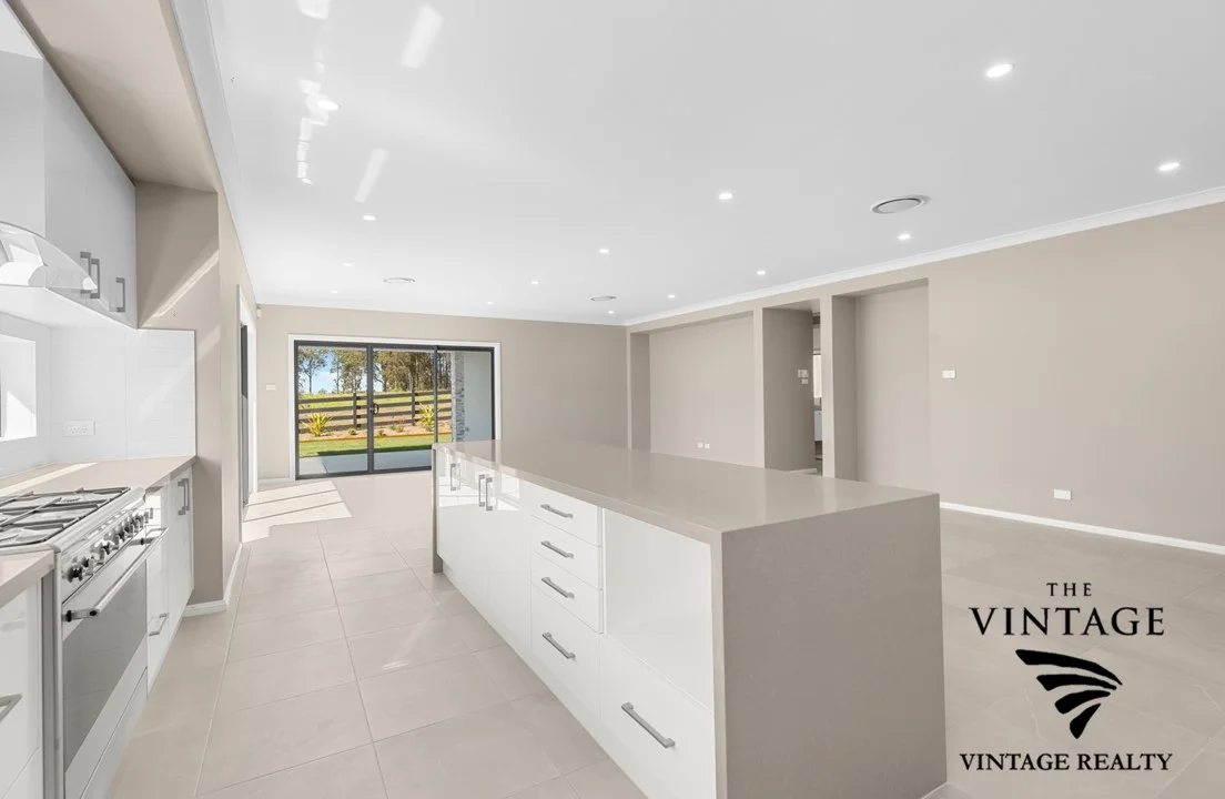 Additional image 8 of 7 Fig Tree Crescent, Pokolbin NSW 2320