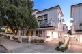 2114 Carnegie Ln Apt C, Redondo Beach, CA, 90278