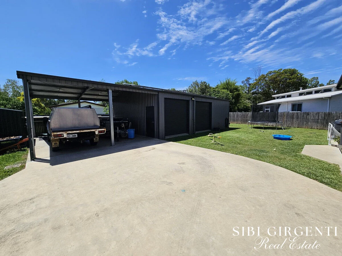 Additional image 6 of 12 Kylie Close, Mareeba QLD 4880