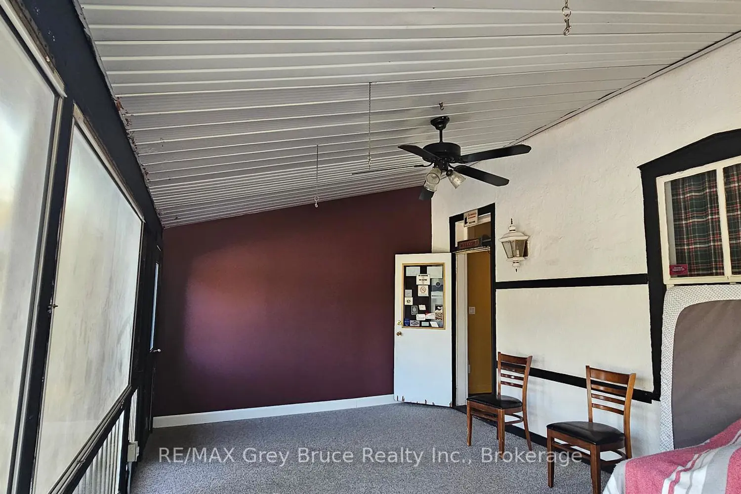 Additional image 13 of 8 Helen Street