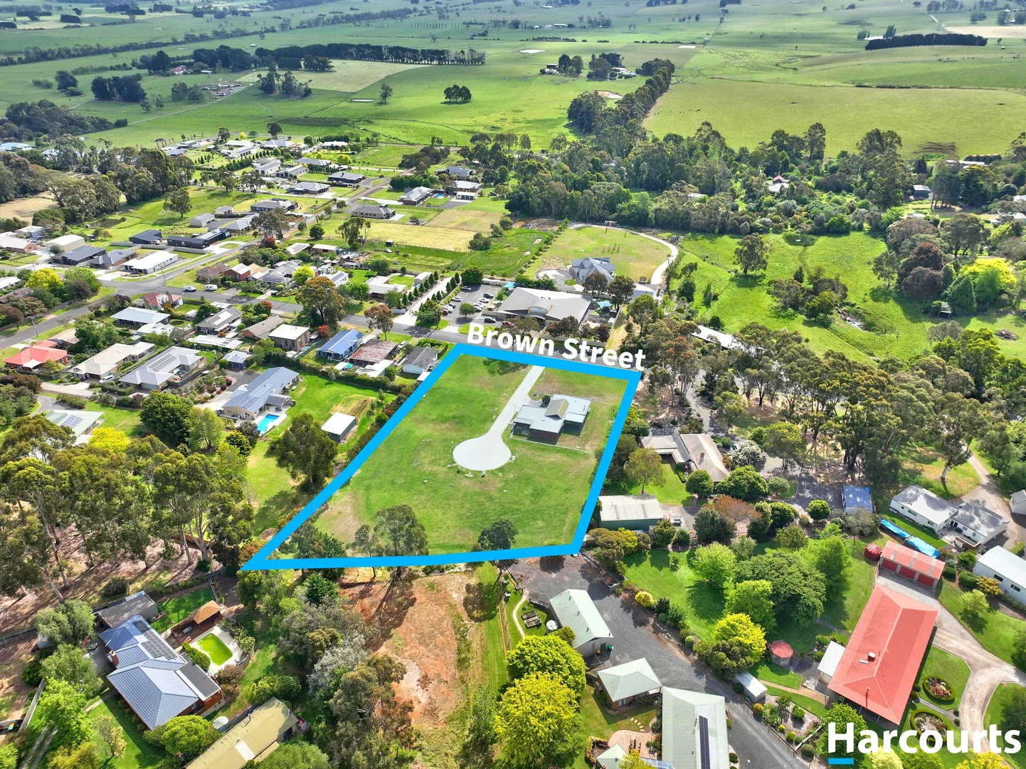 Additional image 5 of Lot 3, 49 Brown Street, Leongatha VIC 3953
