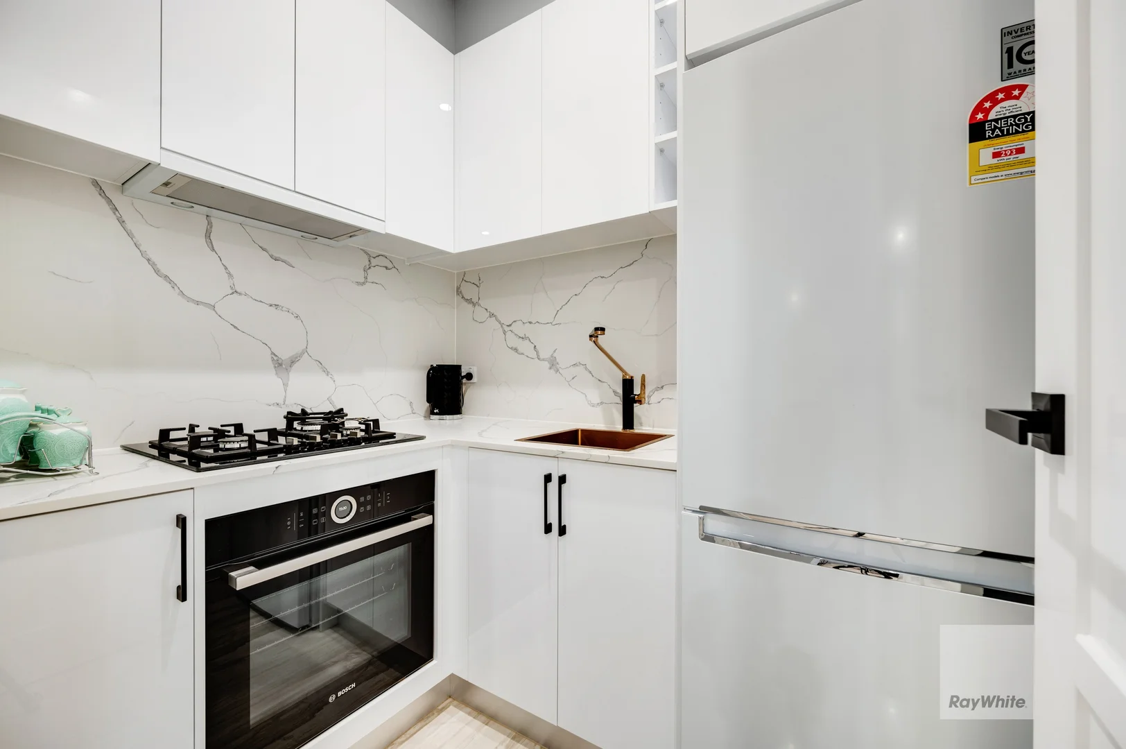 Additional image 29 of 24 Rylandes Drive, Gladstone Park VIC 3043