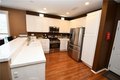 Additional image 18 of 2710 Dumalski St, Lakewood, CA, 90712