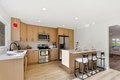 Additional image 23 of 4732 Clear River Ct, San Jose, CA, 95136