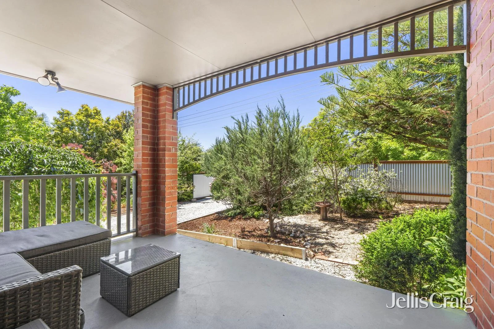 Additional image 2 of 21 Warnock Street, Maldon VIC 3463