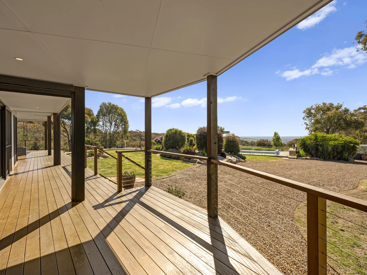 Additional image 20 of 665 Fernhills Road, Marraweeney VIC 3669