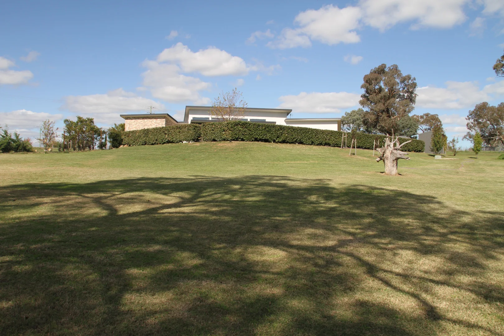 Additional image 36 of 5 Walgrove Road, Manton NSW 2582