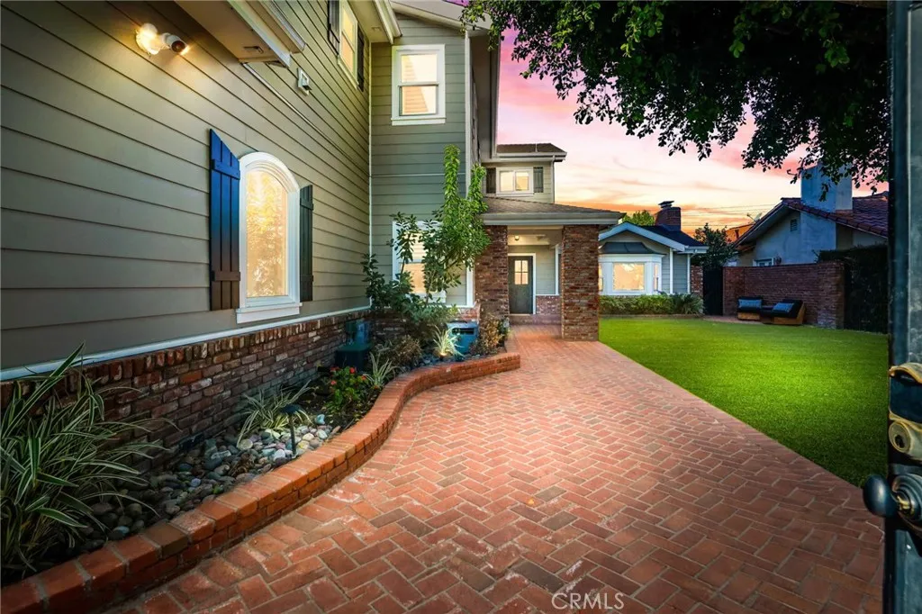 Additional image 138 of 12021 Old Mill Road, Rossmoor, CA 90720