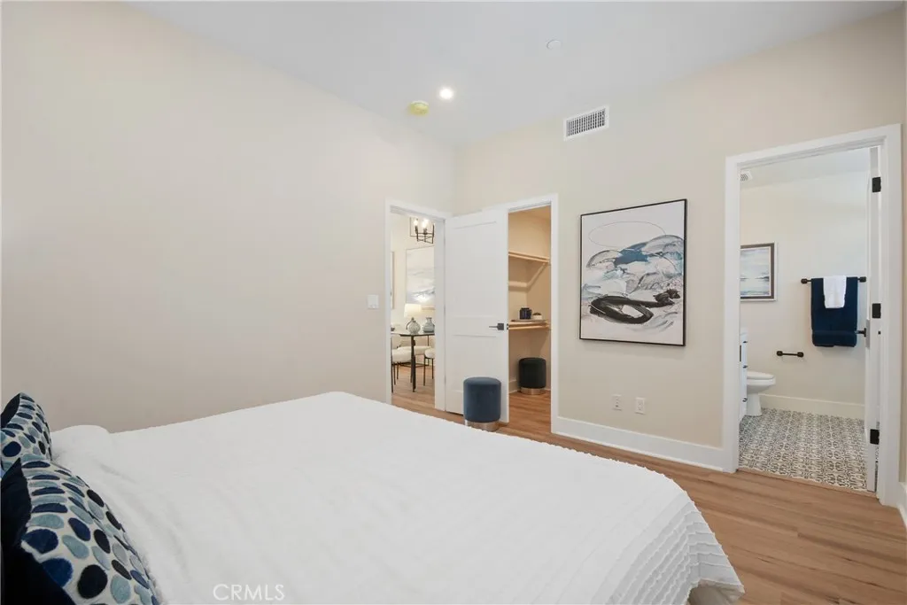 Additional image 19 of 18092 Prairie Avenue Unit 104, Torrance, CA 90504
