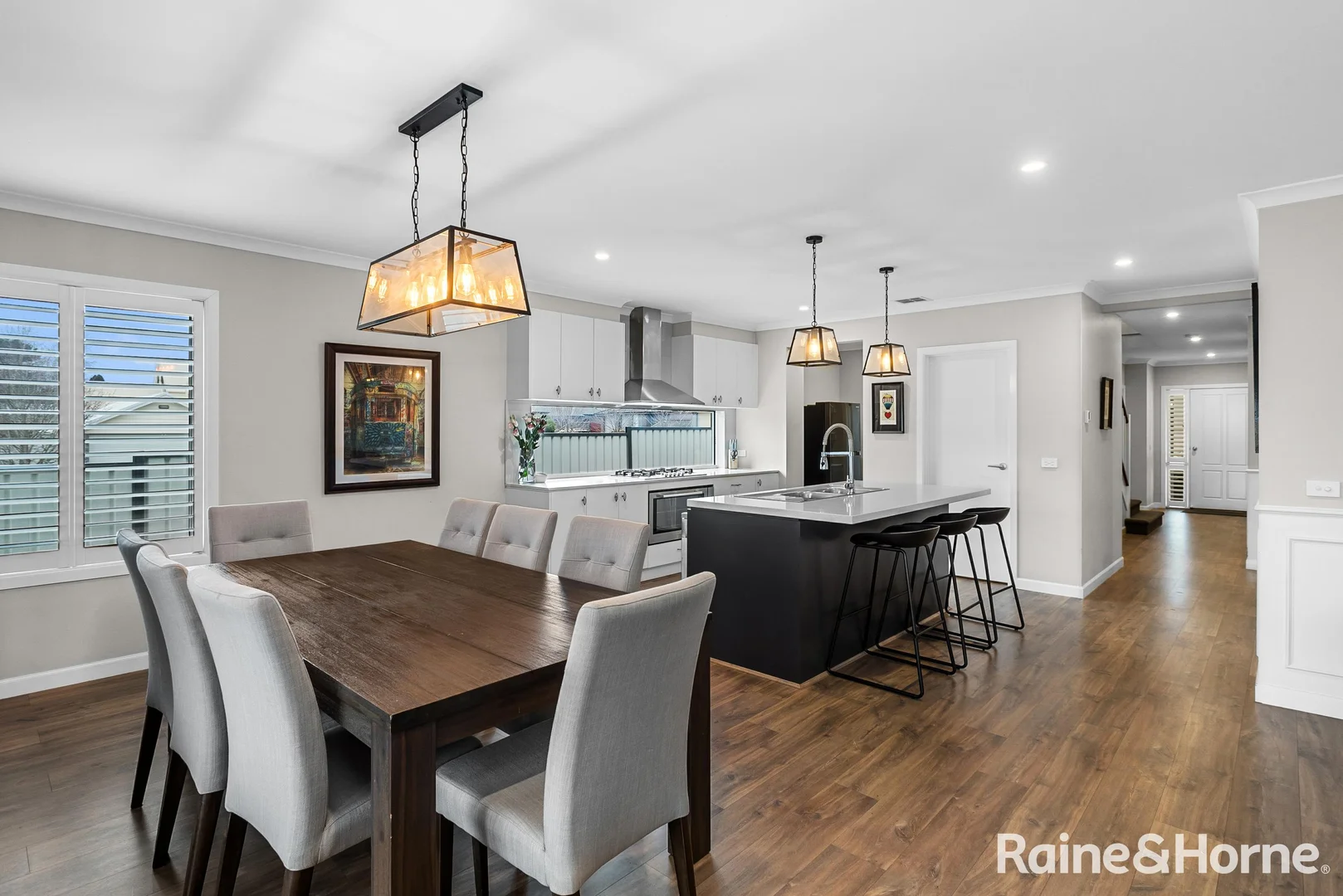 Additional image 8 of 12 Manassa Drive, Gisborne VIC 3437