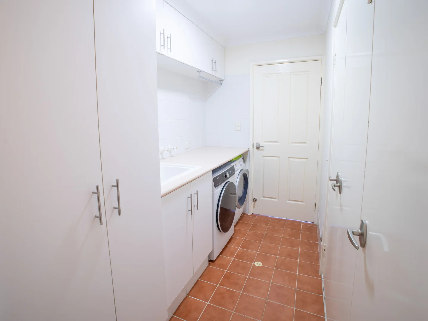 Additional image 25 of 52 Samrose Road, Dalyellup WA 6230