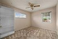 Additional image 24 of 2661 Valley Blvd, Pomona, CA, 91768