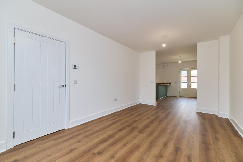 Additional image 9 of Moray Place, Chapelton, Stonehaven, Aberdeenshire, AB39