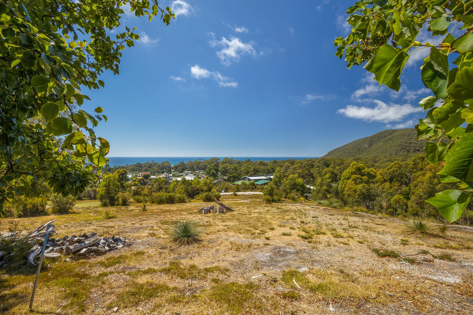 Additional image 7 of Lot 3, 41 Banksia Avenue, Sisters Beach TAS 7321