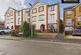 Additional image 19 of Oakfield Close, Potters Bar