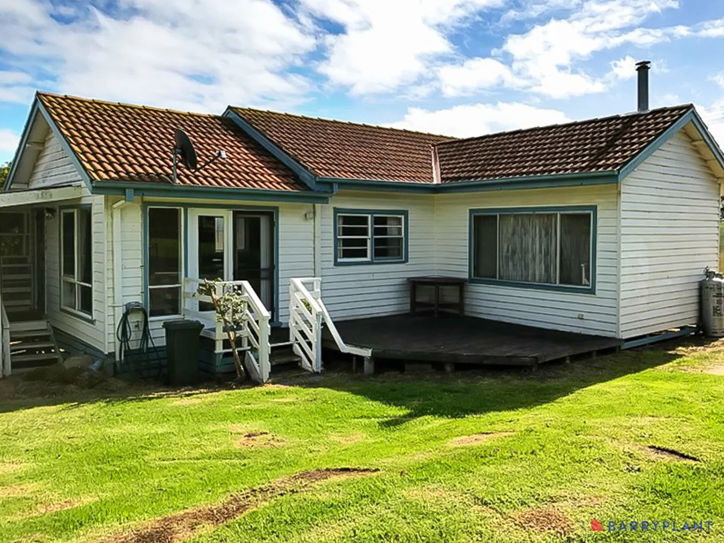 Additional image 7 of 39 Norsemens Road, Coronet Bay VIC 3984