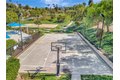 Additional image 42 of 23776 Brant Ln, Laguna Niguel, CA, 92677