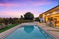 Additional image 57 of 15641 High Knoll Rd, Encino, CA, 91436