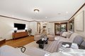 Additional image 20 of 311 W Hillsdale Blvd, San Mateo, CA, 94403