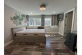 Additional image 23 of 1180 Pecos Way, Sunnyvale, CA, 94089