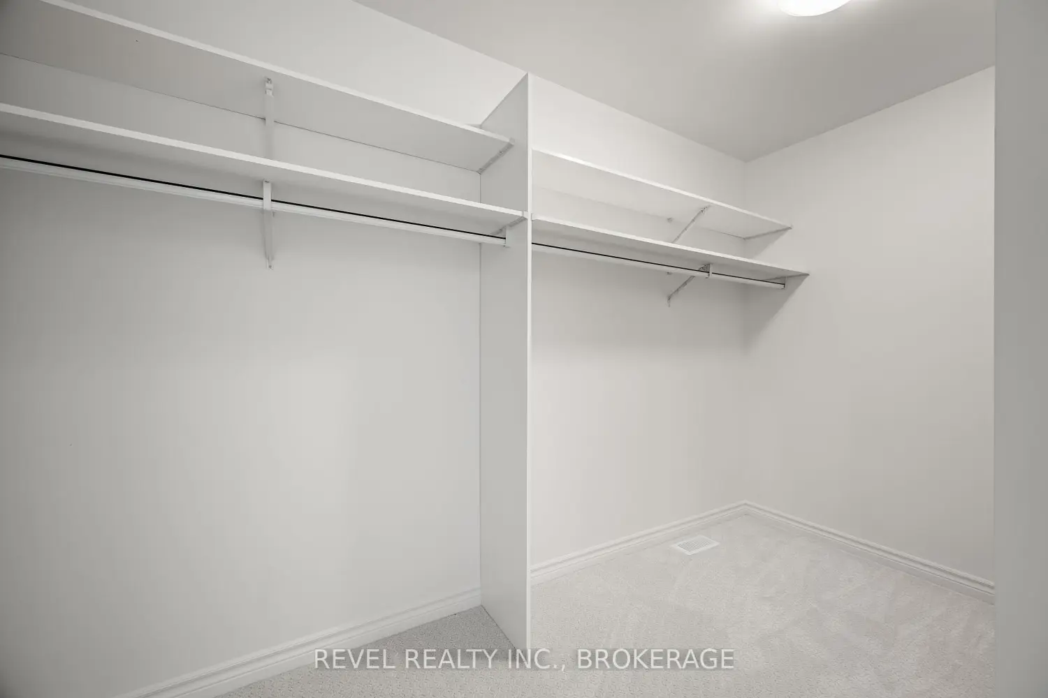 Additional image 11 of 440 Buckthorn Drive