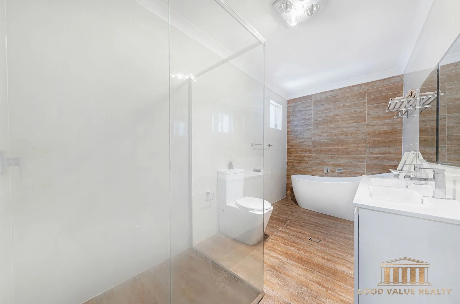 Additional image 9 of 11A Cunningham Street, Telopea NSW 2117