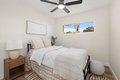 Additional image 25 of 543 N Glenwood Ave, Glendora, CA, 91741