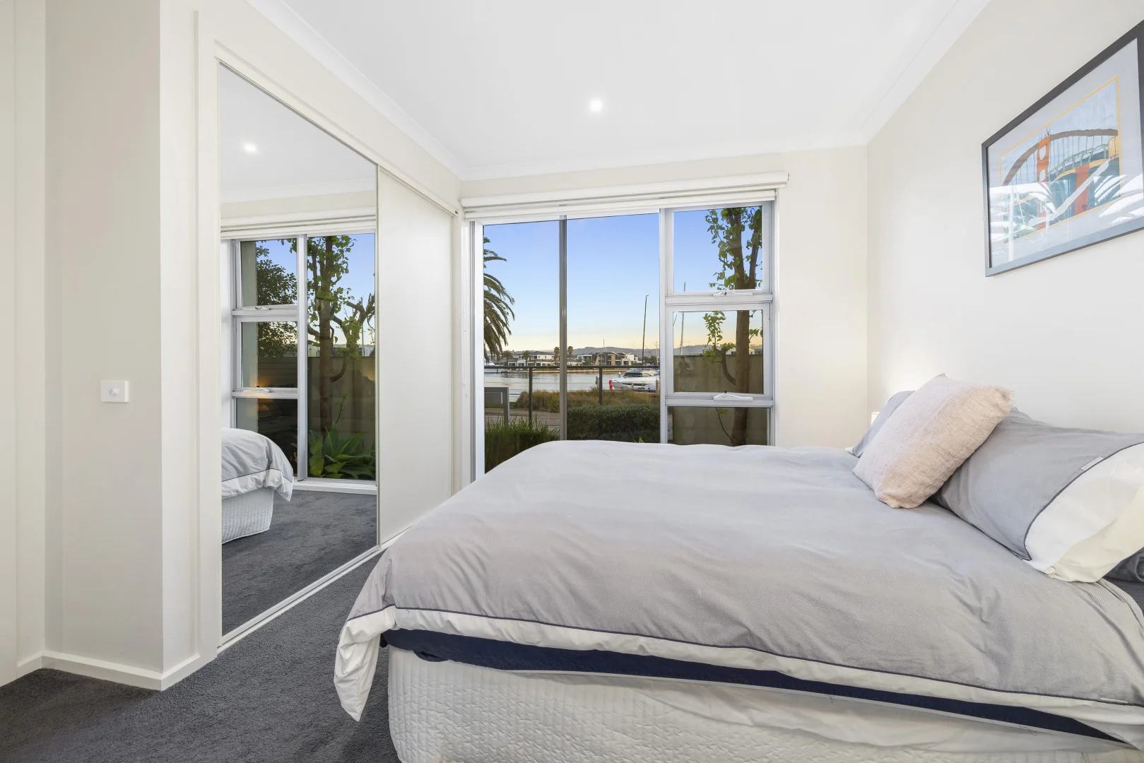 Additional image 17 of 34 Harbourside Esplanade, Safety Beach VIC 3936