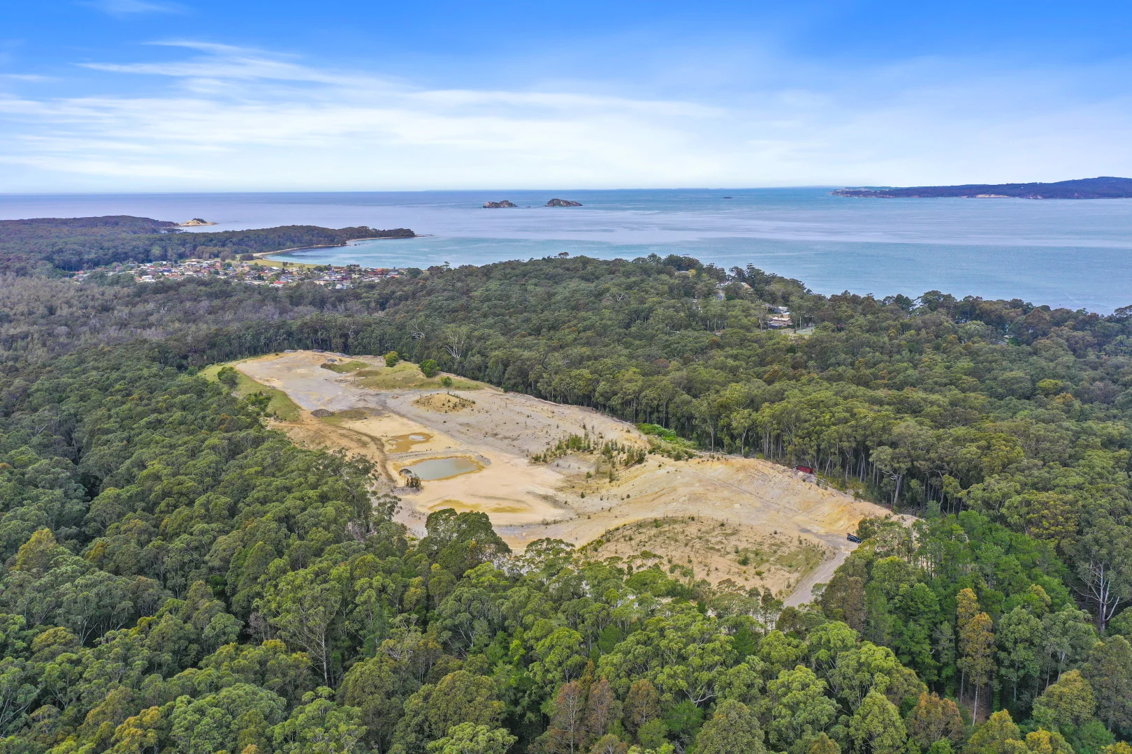 Additional image 7 of Lot 29/ Lot 67 Northcove Road, Long Beach NSW 2536