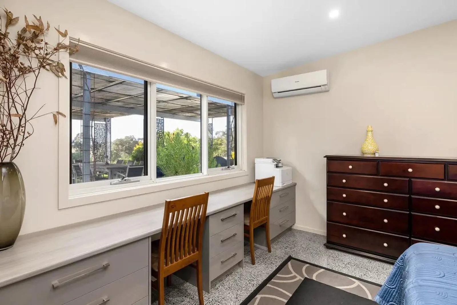 Additional image 20 of 265 Pudding Bag Road, Drummond VIC 3461