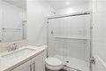 Additional image 6 of 2522 Iconic St, South El Monte, CA, 91733