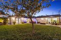 Additional image 46 of 20516 Aetna St, Woodland Hills, CA, 91367