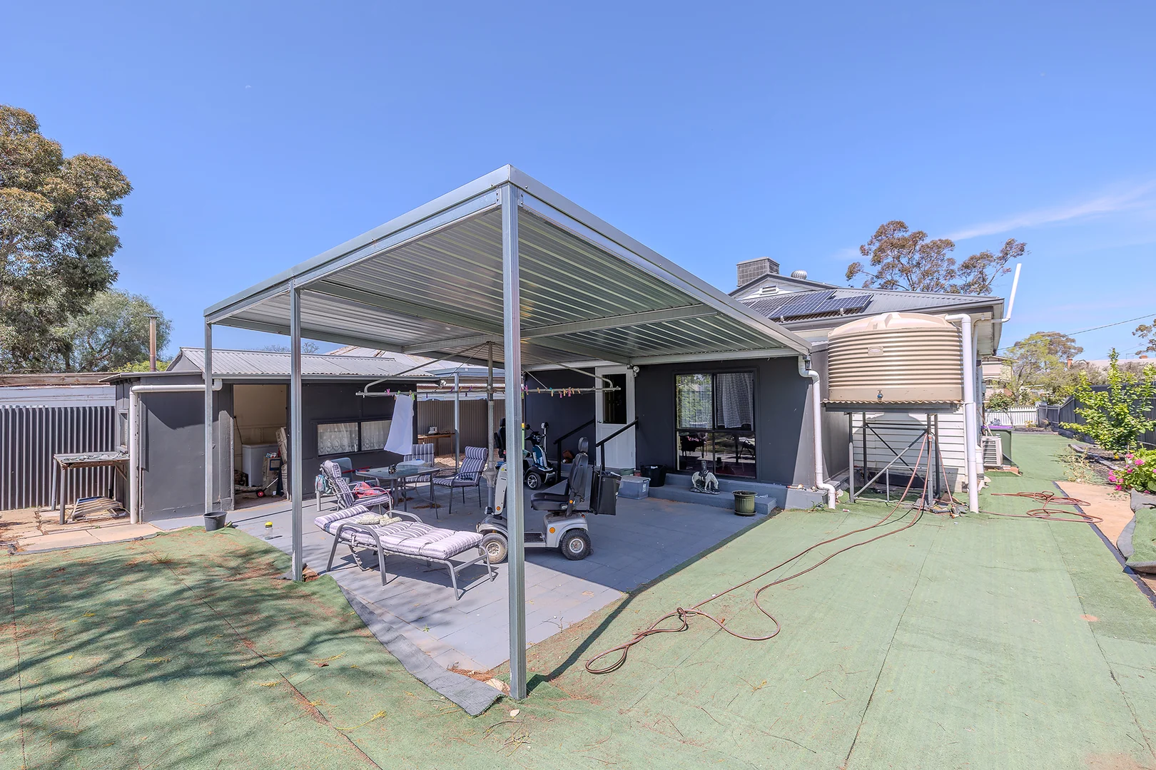 Additional image 18 of 7 Gregory Street, Ouyen VIC 3490