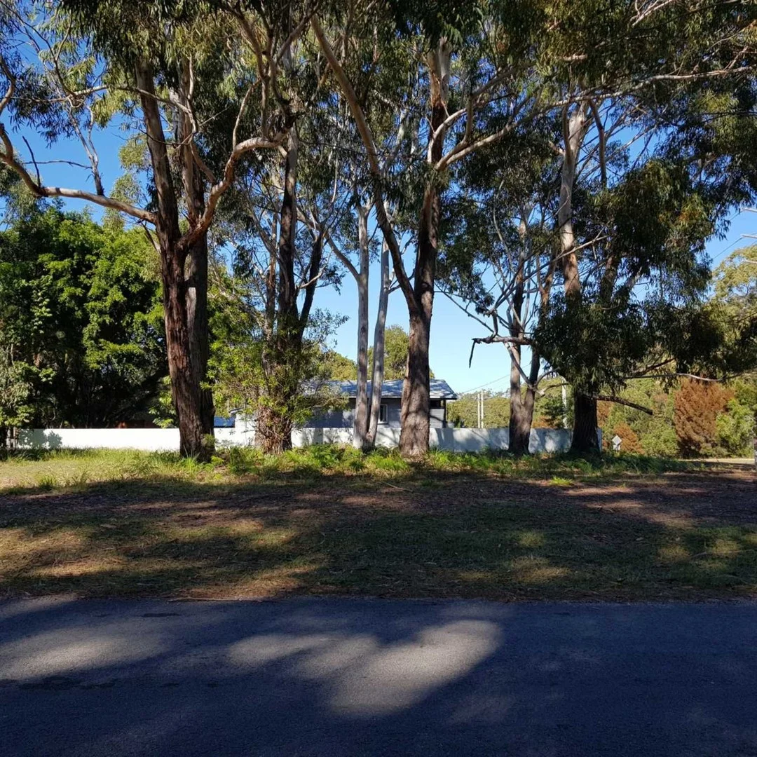 62 minjerriba Road, Russell Island QLD 4184