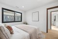 Additional image 43 of 3295 Kathleen St, San Jose, CA, 95124