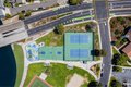 Additional image 32 of 851 Peary Ln, Foster City, CA, 94404
