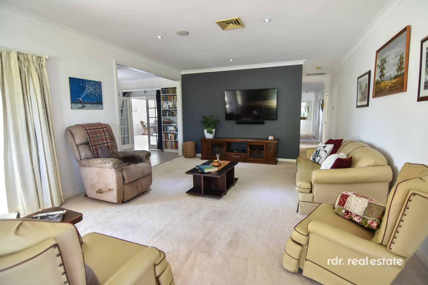 Additional image 9 of 100 Runnymede Drive, Inverell NSW 2360