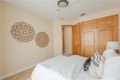 Additional image 23 of 216 N Buena Vista St Unit 113, Burbank, CA, 91505