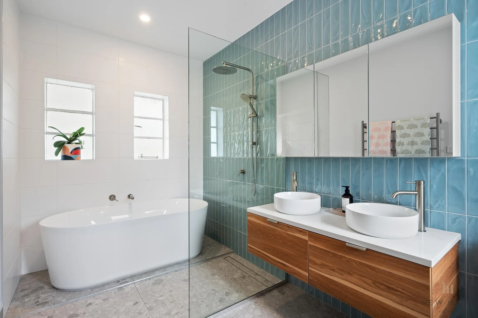 Additional image 27 of 233 Channel Highway, Taroona TAS 7053