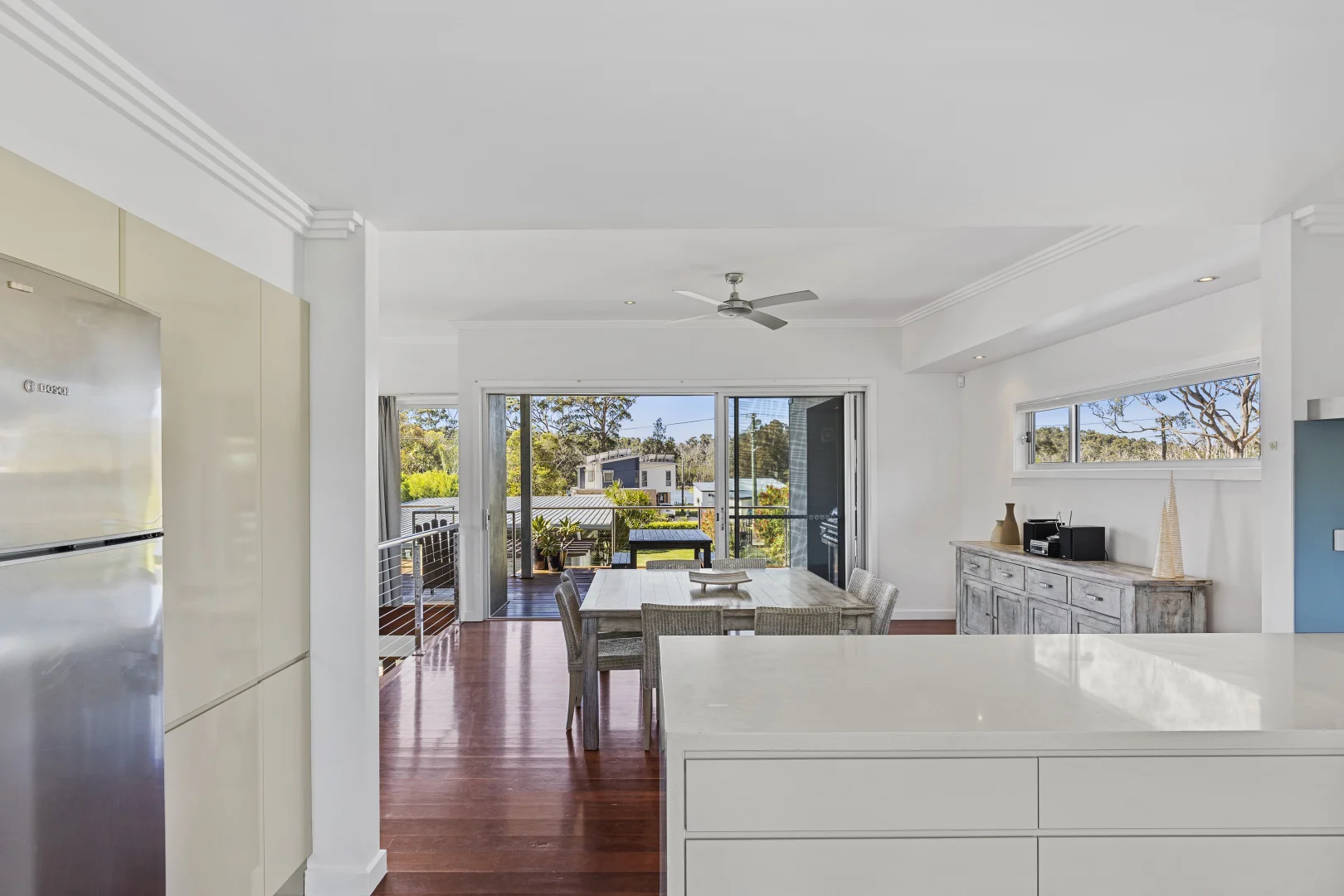 Additional image 6 of 38 Edwin Avenue, Lake Conjola NSW 2539