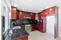 Additional image 8 of 20239 Damietta Dr, Diamond Bar, CA, 91789