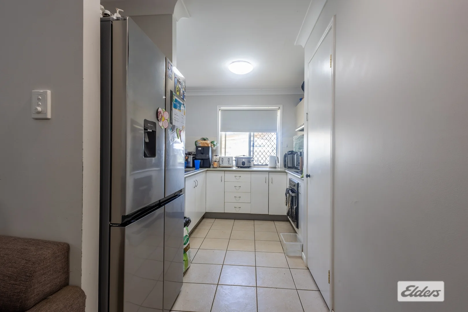 Additional image 2 of 32 Hewett Drive, Regency Downs QLD 4341