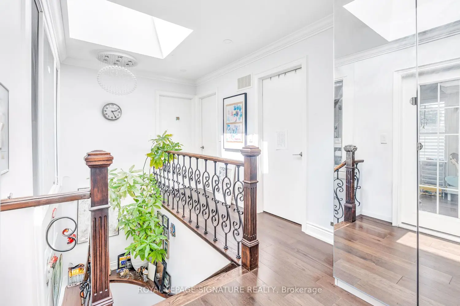 Additional image 12 of 88 Olsen Drive