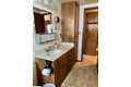 Additional image 18 of 855 Bergschrund Dr, Crestline, CA, 92325