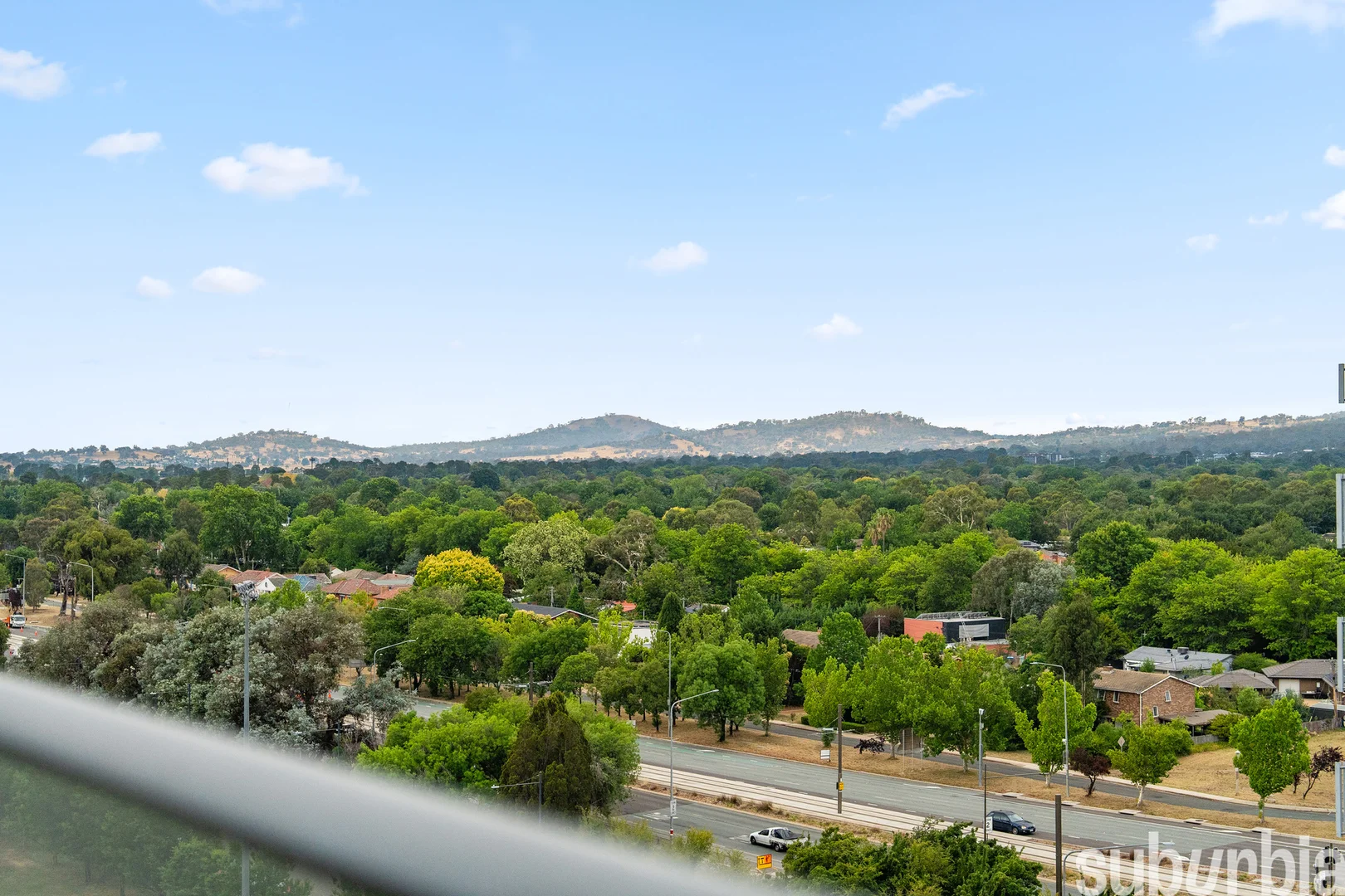 Additional image 2 of 197/1 Mouat Street, Lyneham ACT 2602