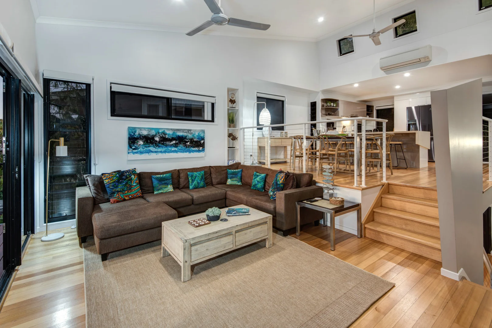 Additional image 10 of Shorelines 32/5 Acacia Drive, Hamilton Island QLD 4803