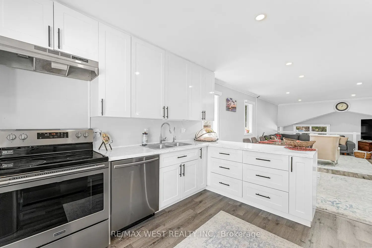 Additional image 6 of 3462 Treeline Court