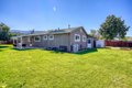 Additional image 41 of 5466 Mary Jo Way, San Jose, CA, 95124
