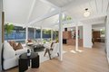 Additional image 9 of 806 Piper Ave, Sunnyvale, CA, 94087