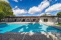 Additional image 39 of 17338 Citronia St, Northridge, CA, 91325